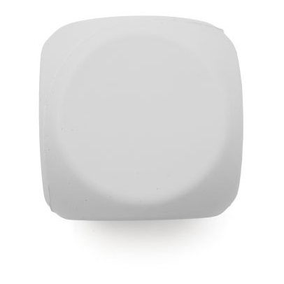 Antiestrés Cube