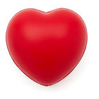 Antiestrés Heart