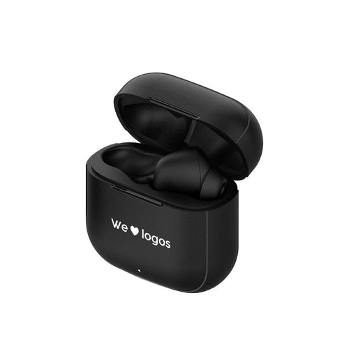 Auricular Clean