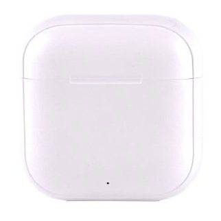 Auricular Clean vista 2