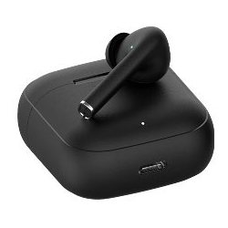 Auricular Clean vista 3