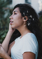 Auricular Concerto vista 2