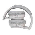 Auricular Demo vista 3