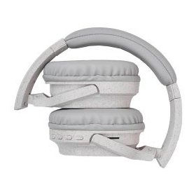 Auricular Demo vista 3