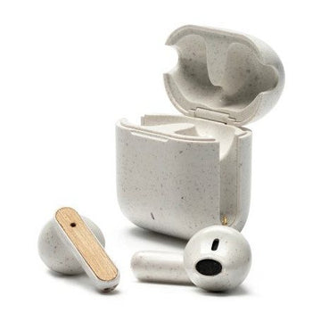 Auricular Tremor