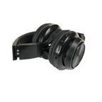 Auricular Unison vista 2