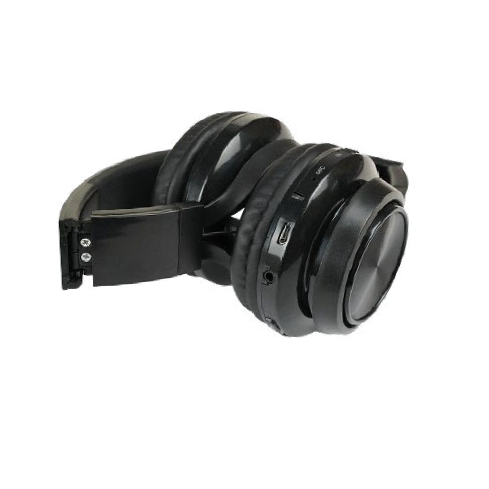 Auricular Unison vista 2