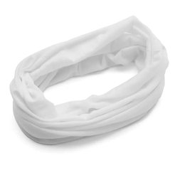 Bandana Cadence vista 2