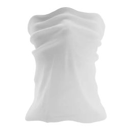 Bandana Cadence vista 3