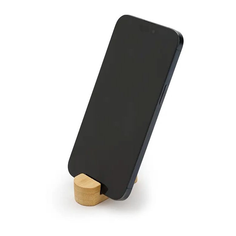 Base Clog