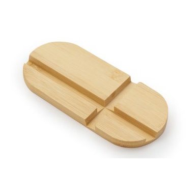 Base Cross