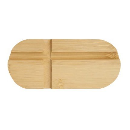 Base Cross vista 4