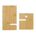 Kit Agradecimiento vista 2