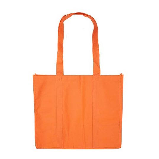 Bolsa Z2