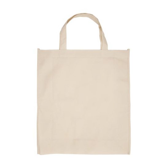 Bolsa Z3