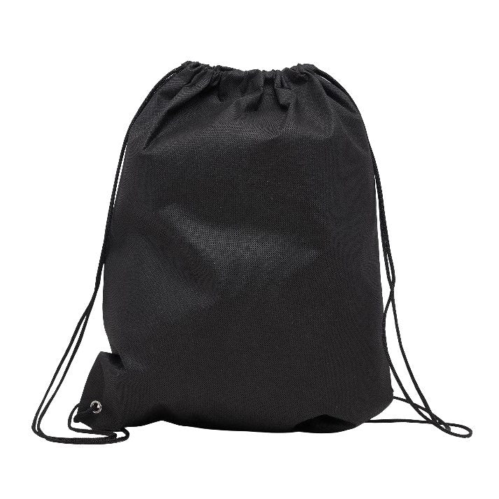 Bolsa Z4