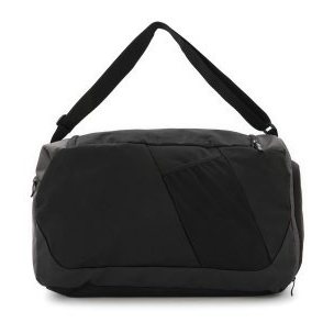 Bolso Expand