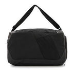 Bolso Expand