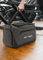 Bolso Expand vista 2