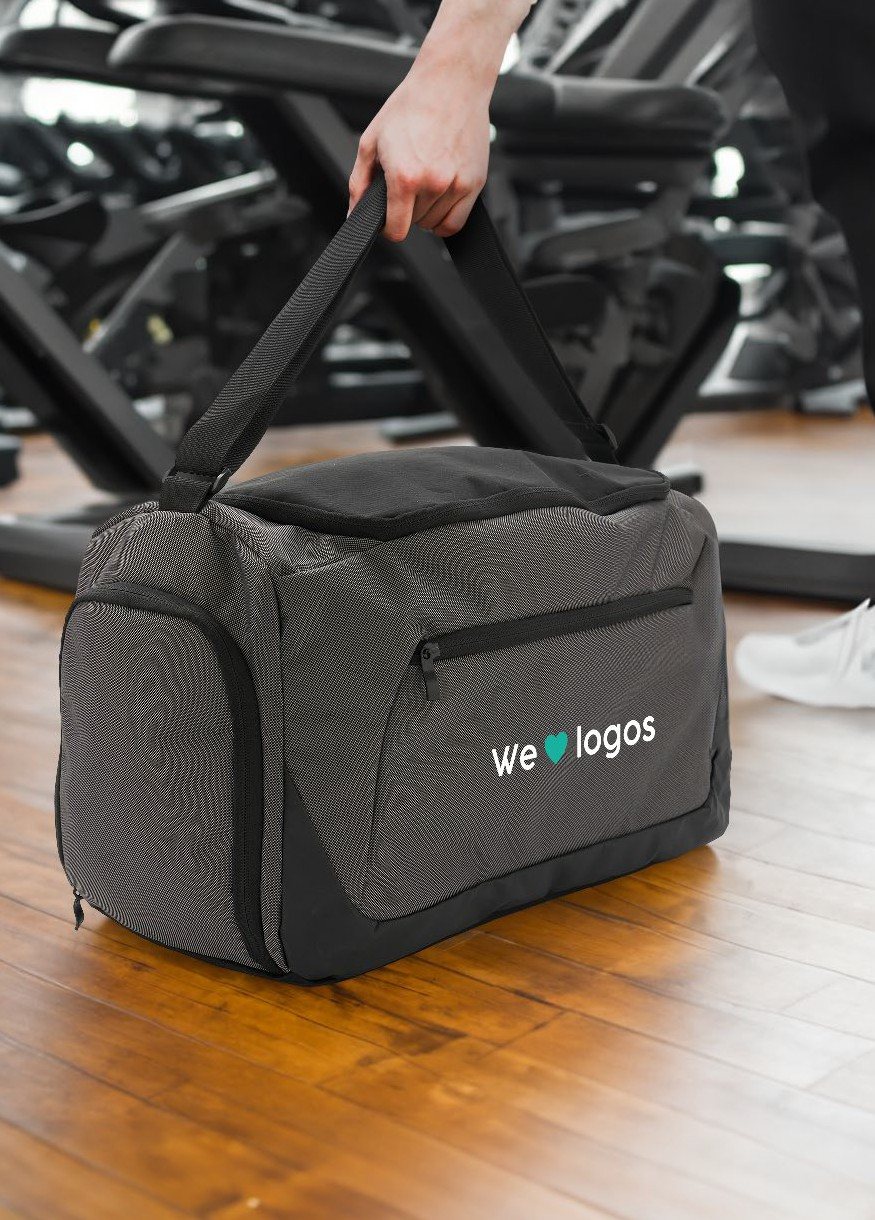 Bolso Expand vista 2