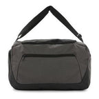 Bolso Expand vista 3