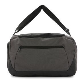 Bolso Expand vista 3