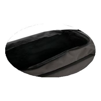 Bolso Expand vista 4