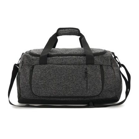 Bolso Header