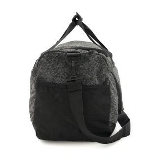 Bolso Header vista 2