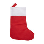 Bota de Navidad