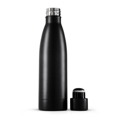 Botella Atuel