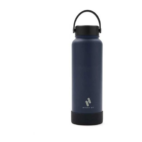 Botella Hydra Go