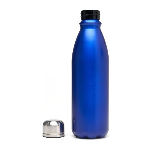 Botella Island 750 ml