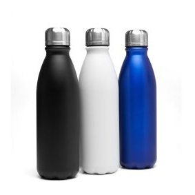 Botella Island 750 ml vista 4