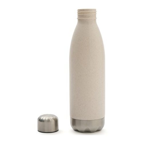 Botella Kimi