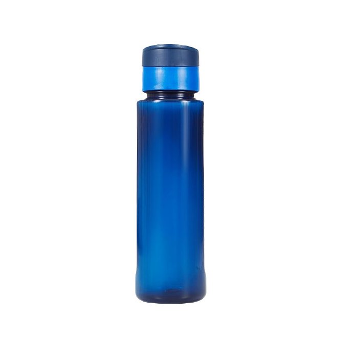 Botella Lin