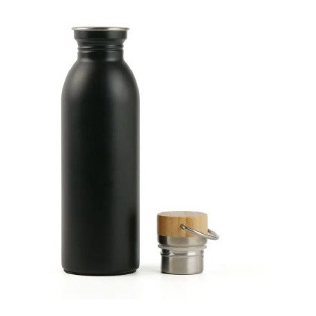 Botella Neo vista 3