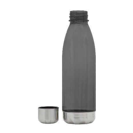 Botella Ocean