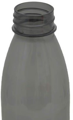 Botella Ocean vista 3