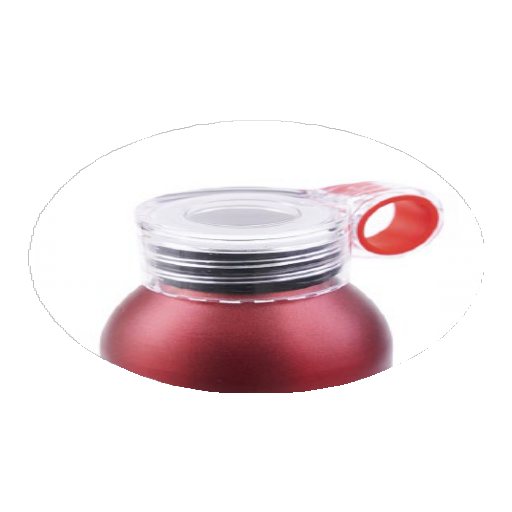 Botella Ring