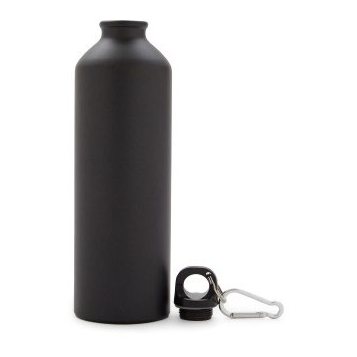 Botella Sport Aluminum