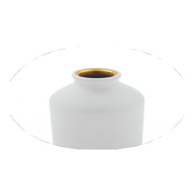 Botella Sport Aluminum vista 3
