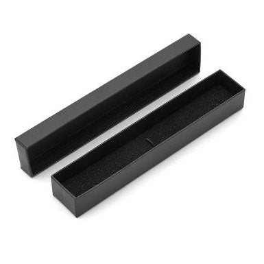Caja individual para lápiz