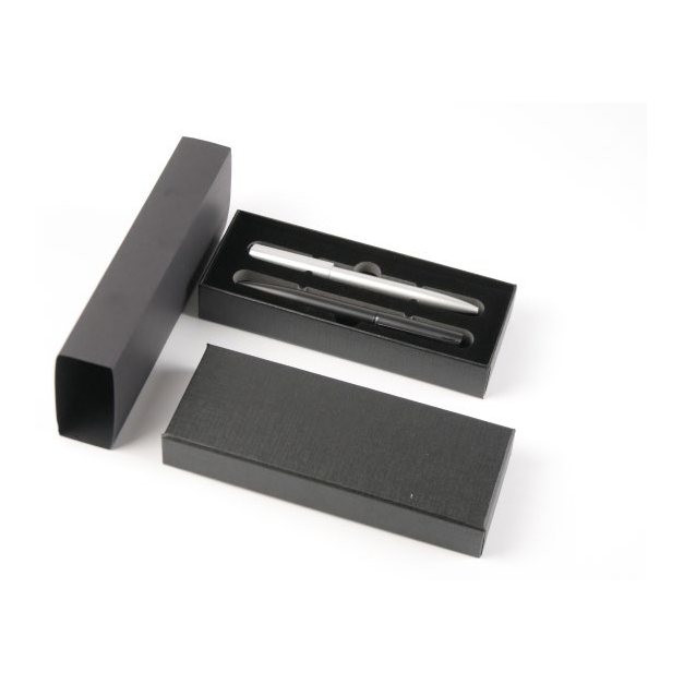 Caja para lápices