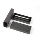 Caja para lápices