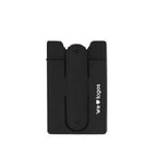Card Holder Stop vista 2