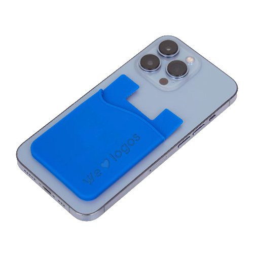 Card Holder Sube