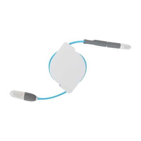 Conector Roll