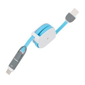 Conector Roll vista 2