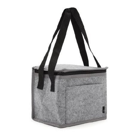 Cooler Felt
